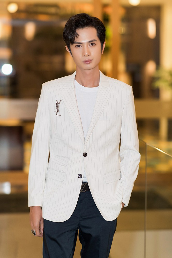 Bất ngờ chưa: Sĩ Thanh xác nhận chia tay Huỳnh Phương sau hơn 1 năm yêu nhau ảnh 2