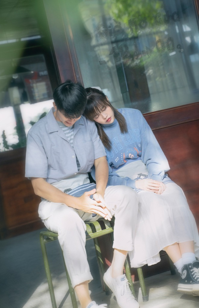 Thiều Bảo Trâm ẩu đả cùng nữ quái trong MV, gợi nhớ phim “Tháng Năm Rực Rỡ“ ảnh 8