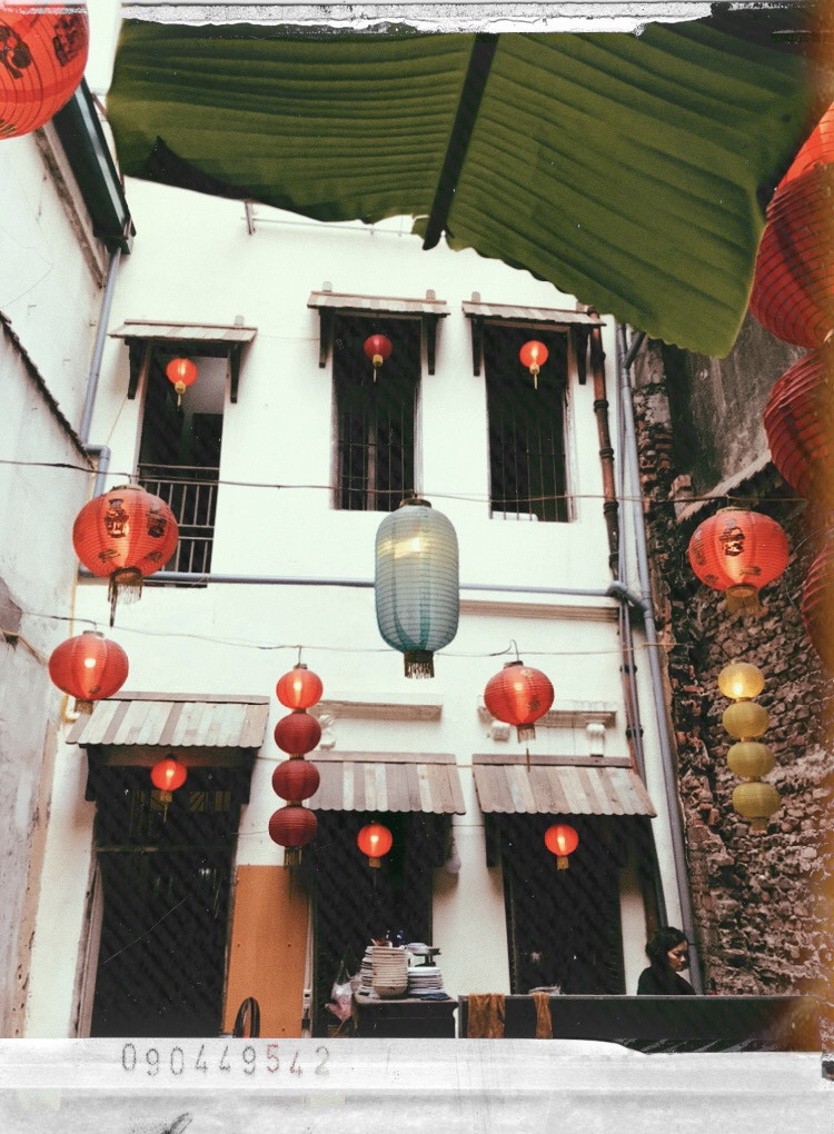 Bánh trôi tàu: Món ăn khiến bạn chỉ muốn xuýt xoa hơi ấm chiều đông những ngày cuối năm ảnh 1