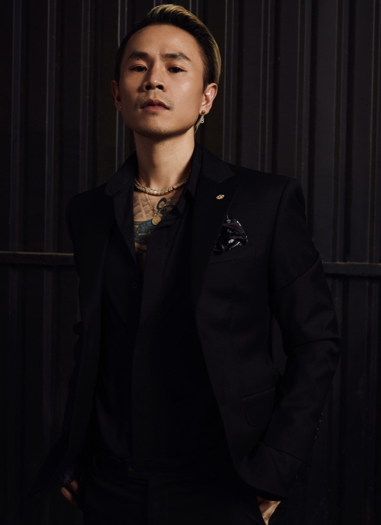 Binz - Soobin Hoàng Sơn kết hợp, nhăm nhe vị trí “cặp đôi vàng V-Pop” mùa cuối năm? ảnh 3