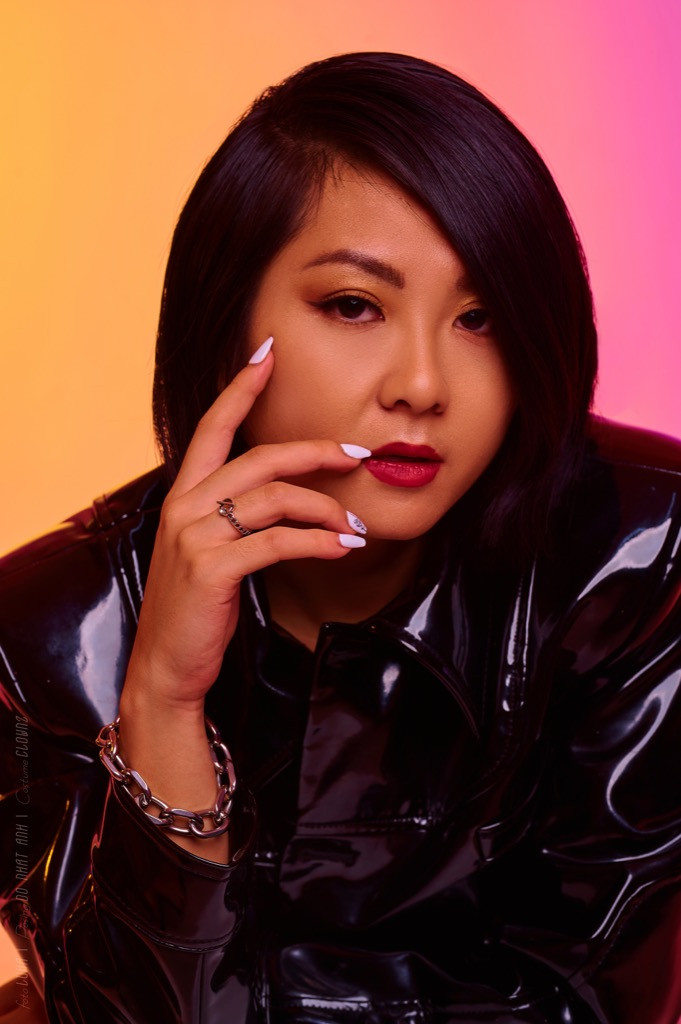 Chủ nhân 5 tấm vé vàng Chung kết “King Of Rap” đang sở hữu những tuyệt chiêu gì? ảnh 12