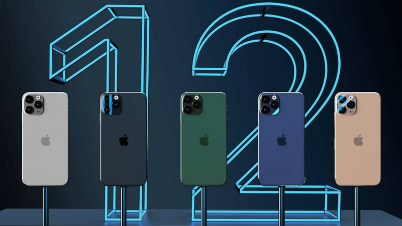 Fan “nhà Táo” có thêm những lợi ích gì khi Apple loại bỏ củ sạc khi mua iPhone 12? ảnh 2
