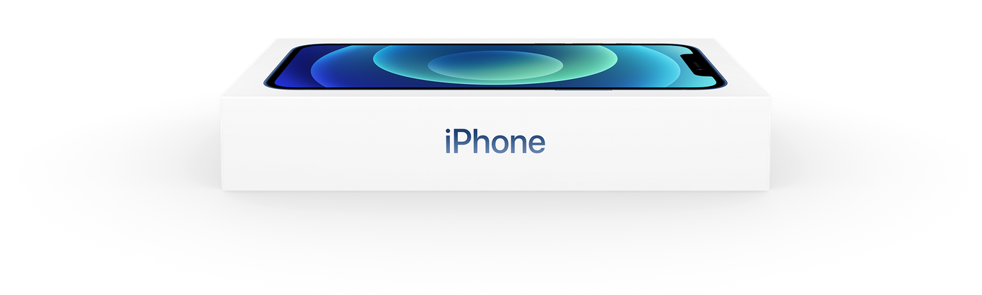 Fan “nhà Táo” có thêm những lợi ích gì khi Apple loại bỏ củ sạc khi mua iPhone 12? ảnh 1