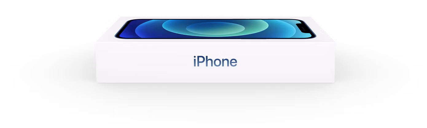 Fan “nhà Táo” có thêm những lợi ích gì khi Apple loại bỏ củ sạc khi mua iPhone 12? ảnh 1