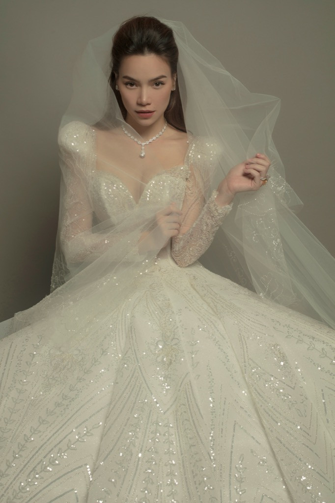 Hồ Ngọc Hà làm phim tư liệu về cuộc sống cá nhân, tiết lộ nhiều chuyện chưa từng được kể ảnh 2