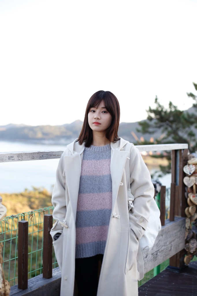 Siêu Sao Mờ Ám: Lụy tim trước “phản ứng hóa học” của Hoàng Yến Chibi và Sung Hoon ảnh 4