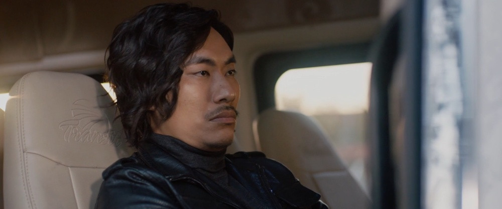 Kiều Minh Tuấn đối đầu trực diện Thu Trang, quyết “sống chết” ở “Chị Mười Ba” phần 2 ảnh 1