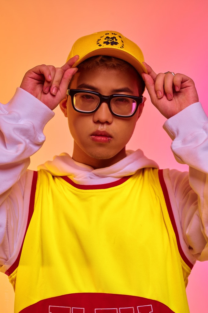 Chủ nhân 5 tấm vé vàng Chung kết “King Of Rap” đang sở hữu những tuyệt chiêu gì? ảnh 9