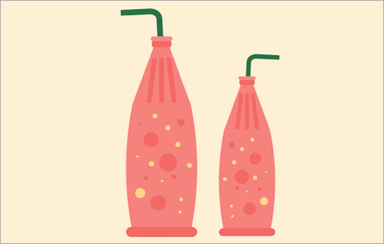 Nghiên cứu mới liên quan đến nước tăng lực có thể sẽ khiến bạn dè chừng trước khi uống ảnh 1