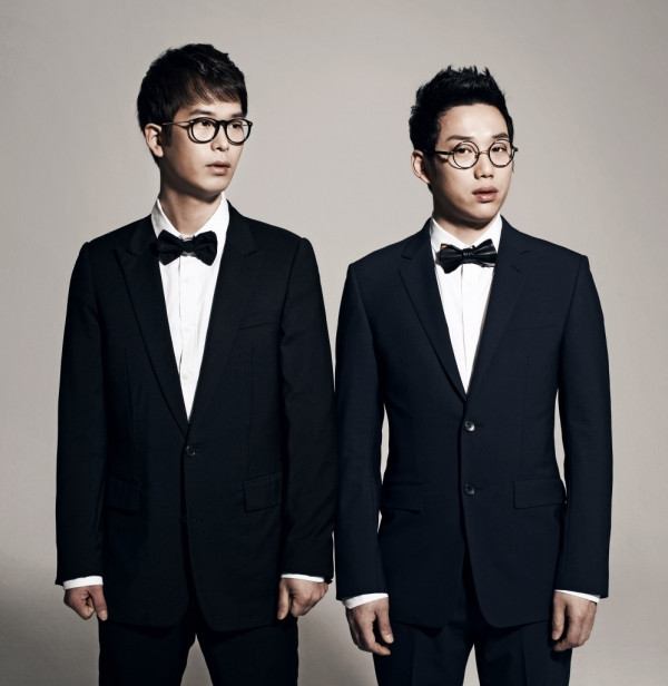 Vũ. và Skylines Beyond Our đại diện Việt Nam tại Nhạc hội quốc tế “ROUND Festival 2020“ ảnh 2