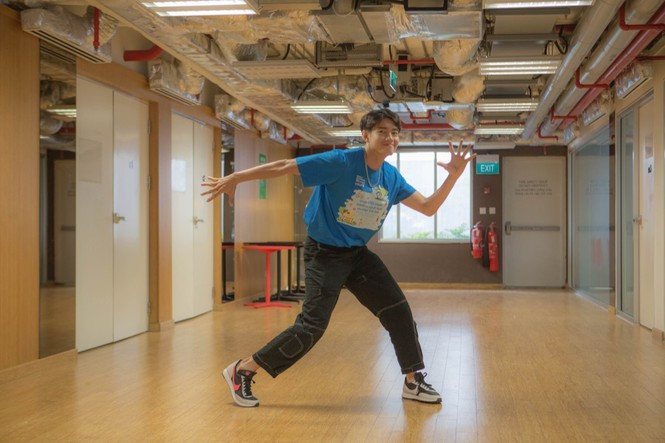 “Chốt đơn” 2020: Trấn Thành, Chi Pu, Lan Ngọc... lọt top TikToker là người nổi tiếng ảnh 4