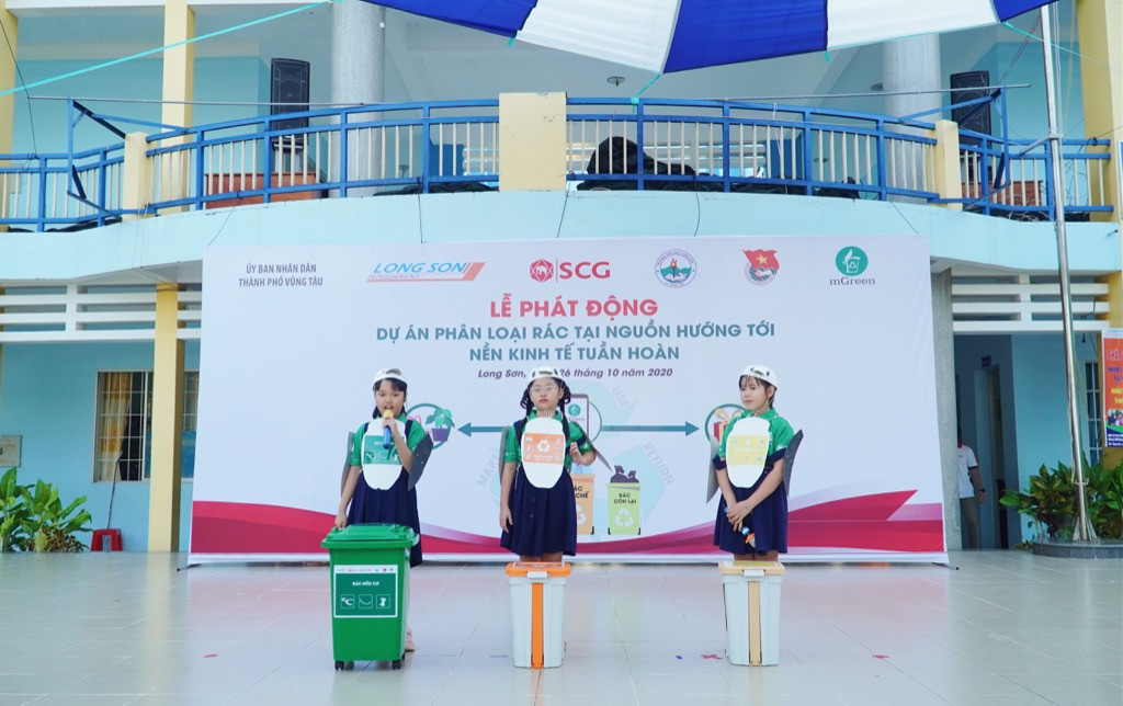 39 học sinh Newton bị “cắt cơm” bán trú vì phụ huynh “phát ngôn không đúng“? ảnh 6