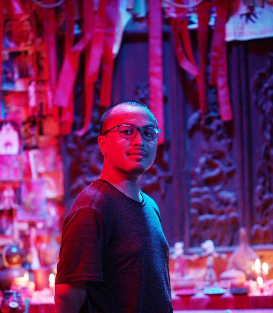 Đề tài trinh thám thống lĩnh phim Việt 2020: Dự án Hoa Phong Nguyệt Vũ “chốt đơn” tháng 12 ảnh 1