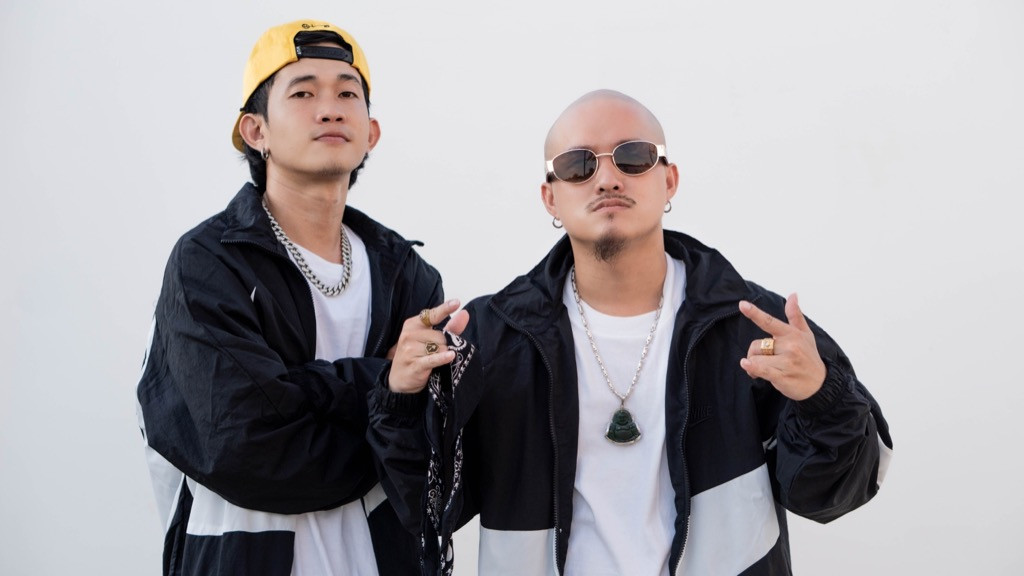 Huỳnh James - Pjnboys chia sẻ lý do mất tận 1 năm để làm xong nhạc phim cho Thu Trang ảnh 1