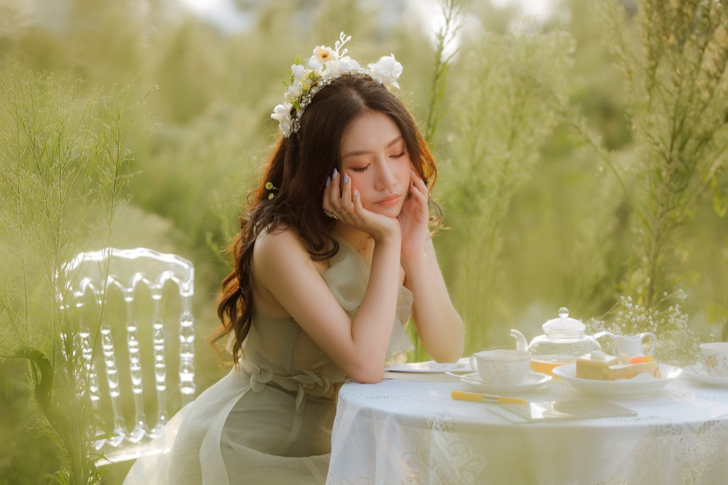 Orange tự sáng tác, bắn rap nhưng không thú vị bằng MV có nội dung “cà khịa” chuyện cũ ảnh 2