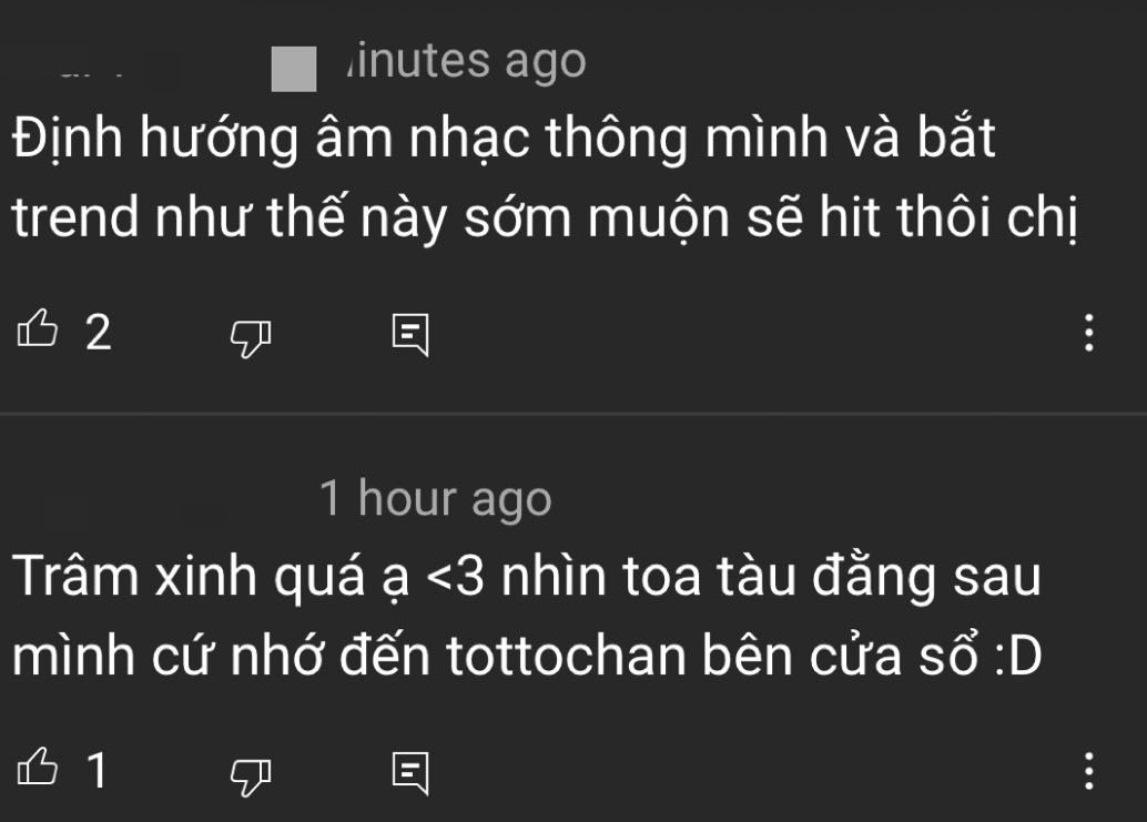 Thiều Bảo Trâm ẩu đả cùng nữ quái trong MV, gợi nhớ phim “Tháng Năm Rực Rỡ“ ảnh 9