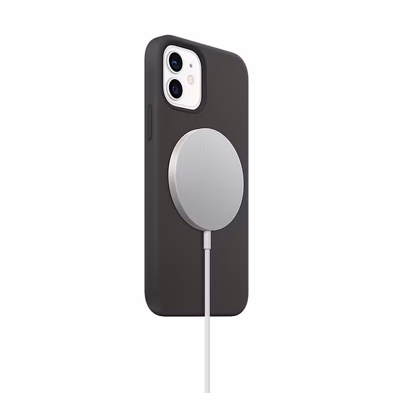 Fan “nhà Táo” có thêm những lợi ích gì khi Apple loại bỏ củ sạc khi mua iPhone 12? ảnh 4