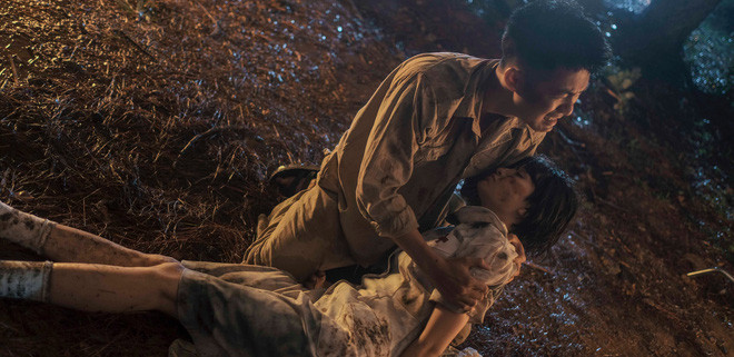 “Soi” MV No.1 Trending “Gặp Nhưng Không Ở Lại” của Hiền Hồ: Tròn vai nhưng chưa trọn vẹn ảnh 4