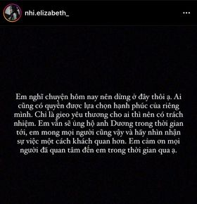 Rapper Pháo có thật sự là “người thứ 3” chen vào mối tình của rapper Tez và người yêu cũ? ảnh 5