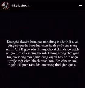 Rapper Pháo có thật sự là “người thứ 3” chen vào mối tình của rapper Tez và người yêu cũ? ảnh 5