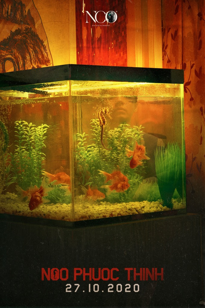 Noo Phước Thịnh kể tiếp chuyện tình dở dang trong MV "Em Đã Thương Người Ta Hơn Anh"? ảnh 2