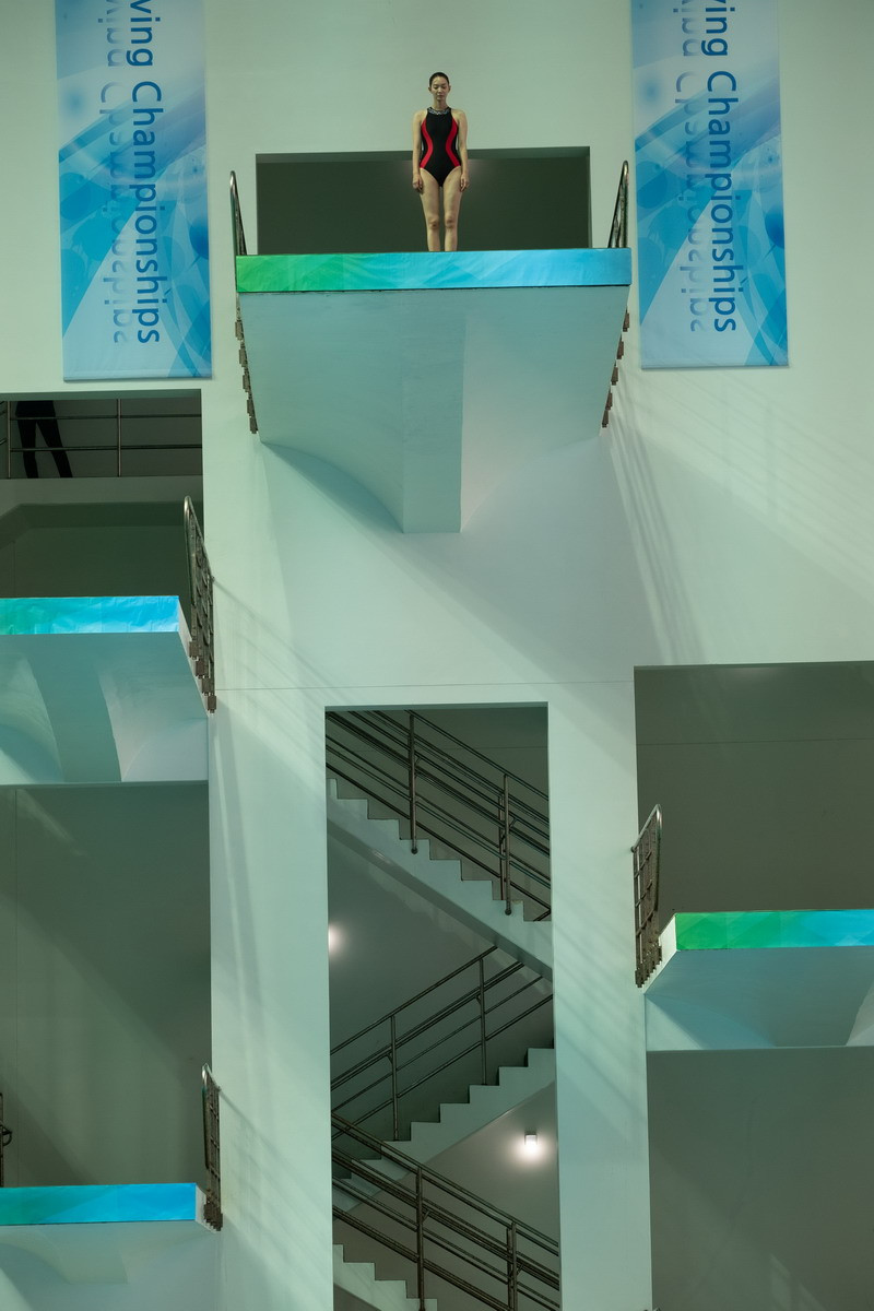 Shin Min Ah khiến fan rùng mình trước mối quan hệ “chị chị em em” trong phim mới ảnh 4