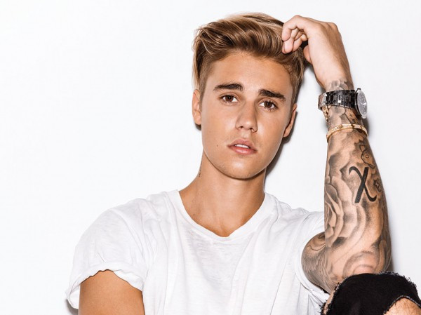 Justin Bieber "đang cảm thấy cô đơn" chính là “miếng thính” về ca khúc mới "Lonely" ảnh 3