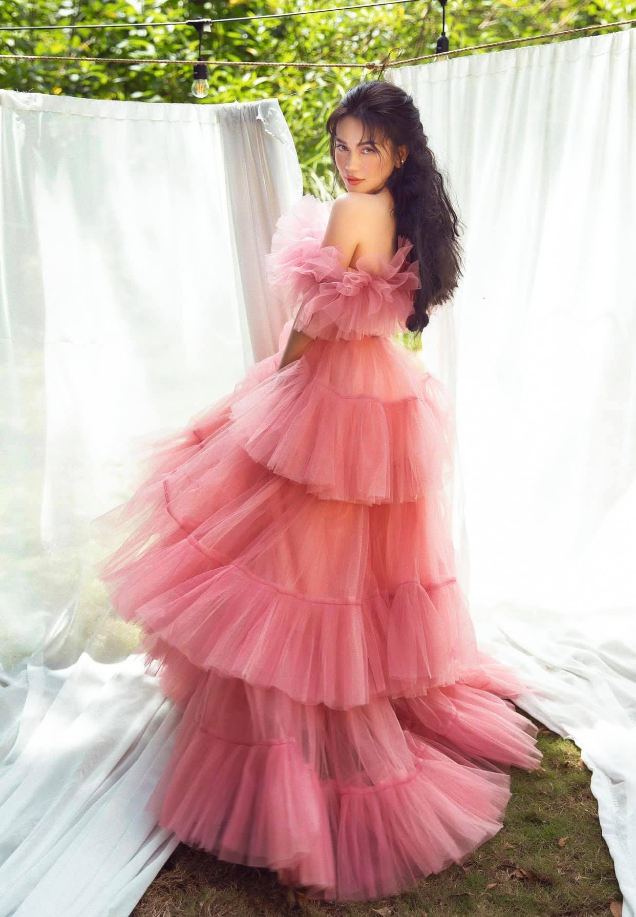 Bất ngờ chưa: Sĩ Thanh xác nhận chia tay Huỳnh Phương sau hơn 1 năm yêu nhau ảnh 1