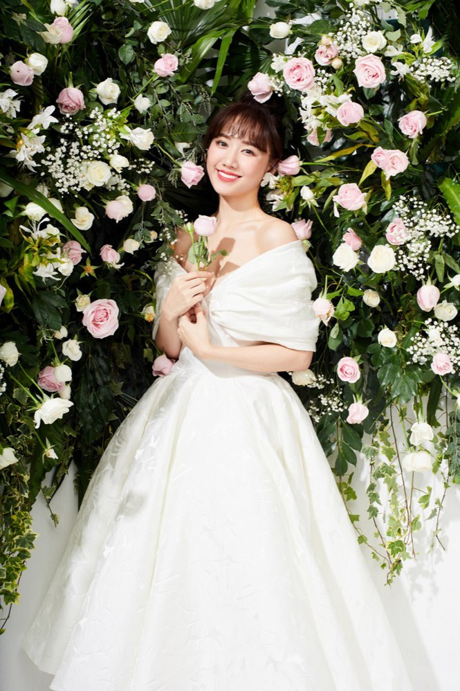 Đàm Vĩnh Hưng, ViruSs, Hari Won... làm giám khảo cuộc thi sáng tạo nội dung TikTok ảnh 2