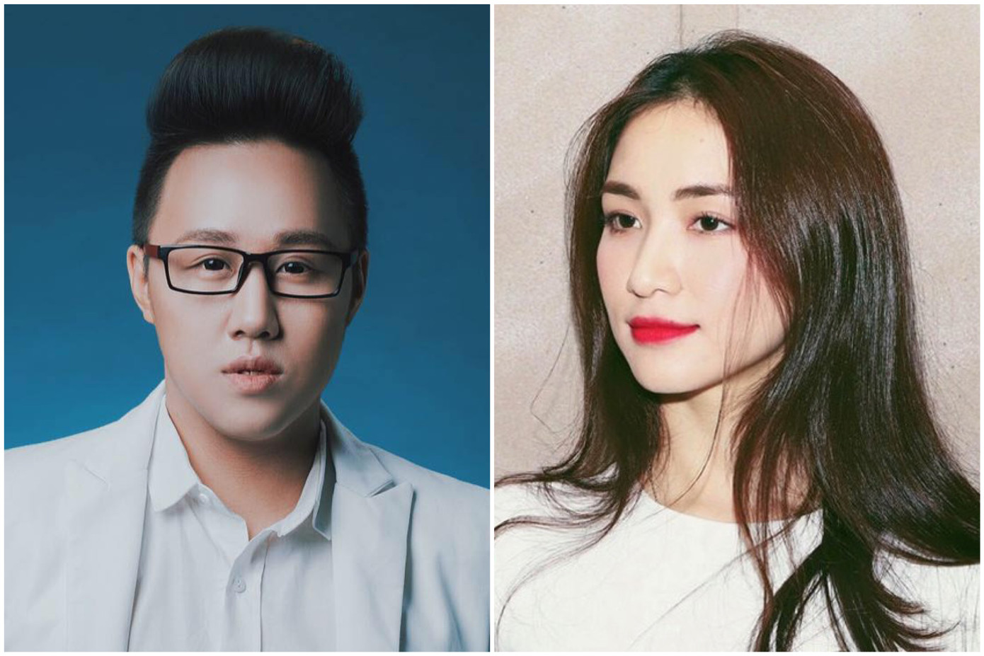 Hoàng Dũng: “Một ca khúc cảm xúc không bao giờ được viết bởi một trái tim vô cảm” ảnh 8 Hoàng Dũng: “Một ca khúc cảm xúc không bao giờ được viết bởi một trái tim vô cảm” ảnh 8