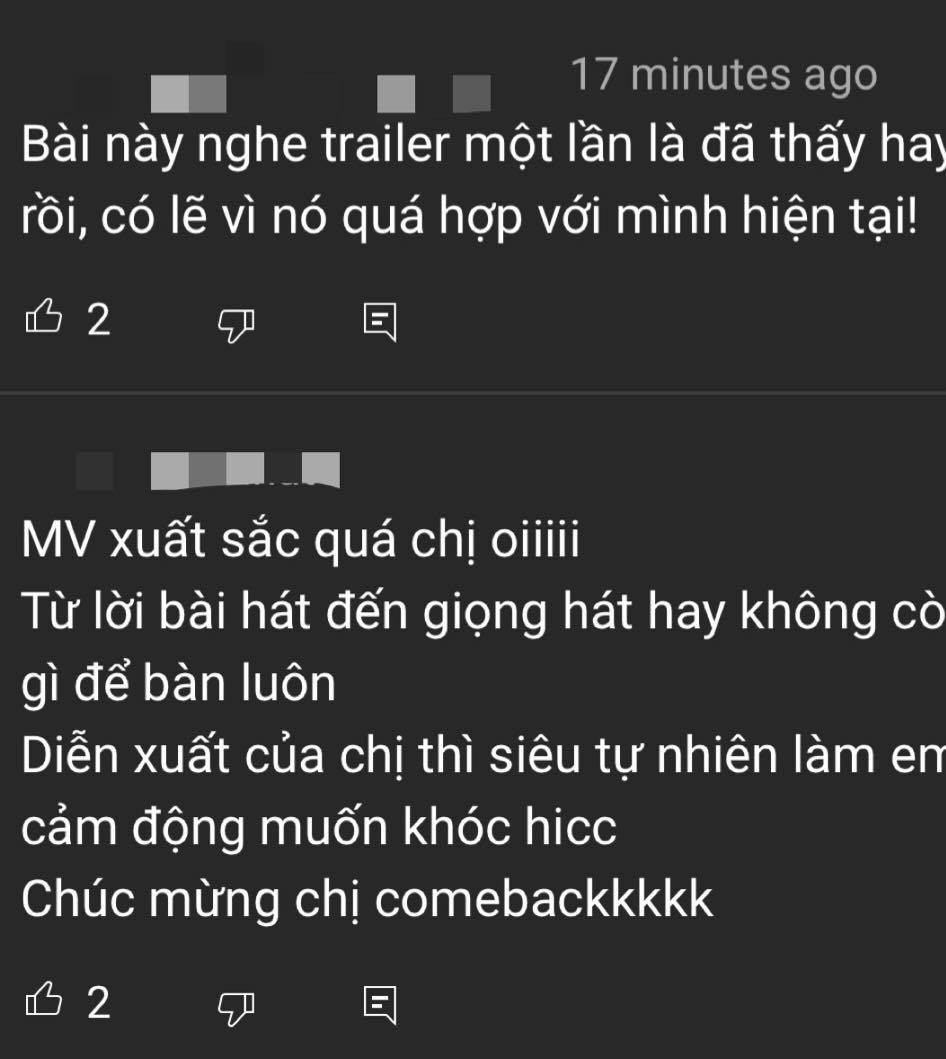 Thiều Bảo Trâm ẩu đả cùng nữ quái trong MV, gợi nhớ phim “Tháng Năm Rực Rỡ“ ảnh 10
