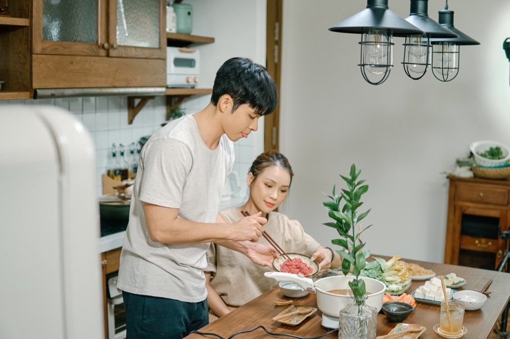 Jun Phạm tung ca khúc mô tả không sai một ly tâm trạng của “hội cô đơn lẻ bóng“ ảnh 6