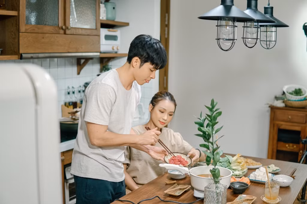 Jun Phạm tung ca khúc mô tả không sai một ly tâm trạng của “hội cô đơn lẻ bóng“ ảnh 6