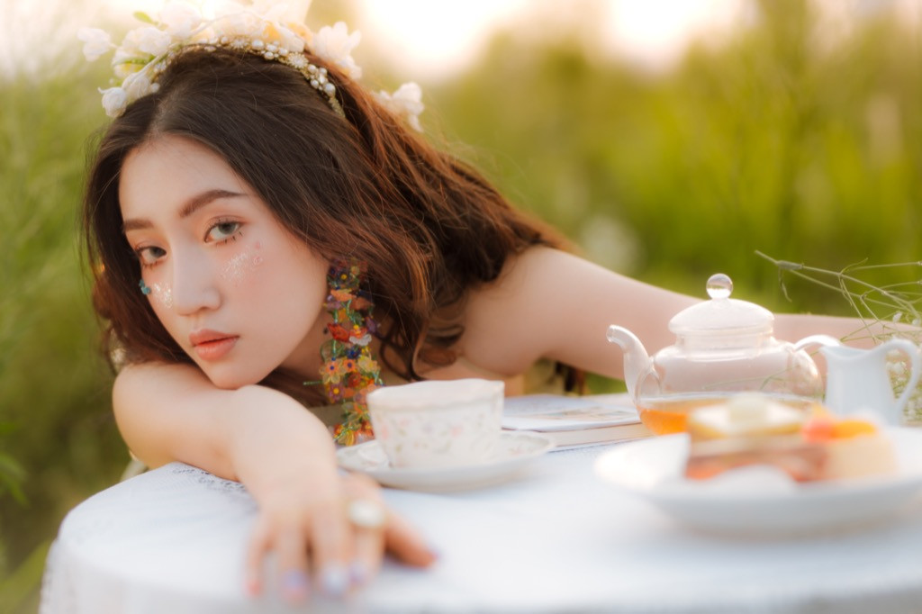 Orange tự sáng tác, bắn rap nhưng không thú vị bằng MV có nội dung “cà khịa” chuyện cũ ảnh 1