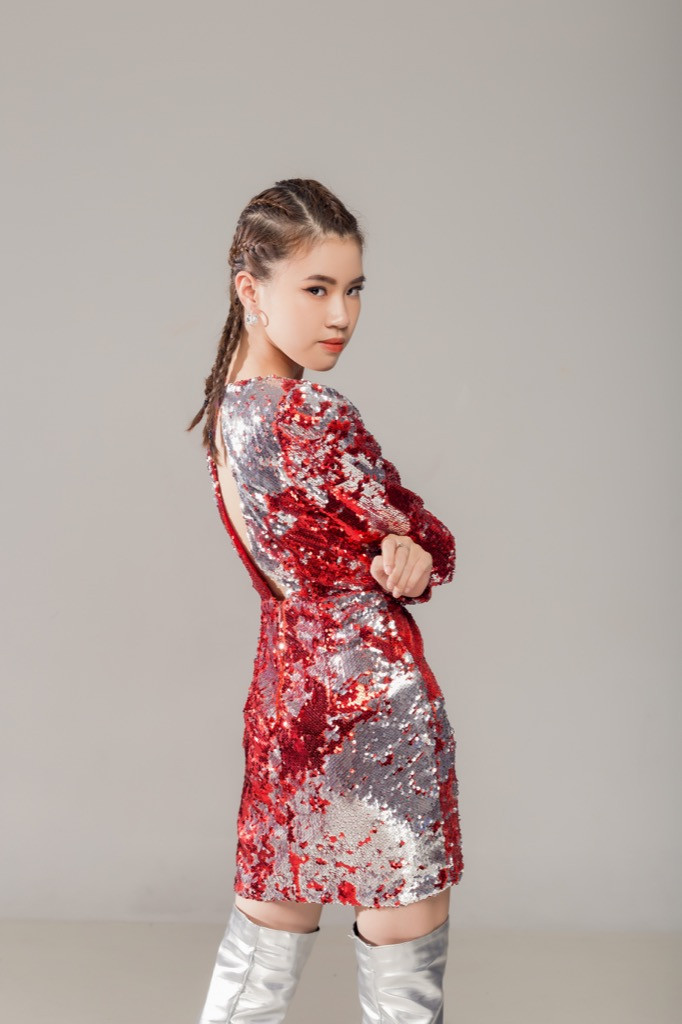 Chủ nhân 5 tấm vé vàng Chung kết “King Of Rap” đang sở hữu những tuyệt chiêu gì? ảnh 5