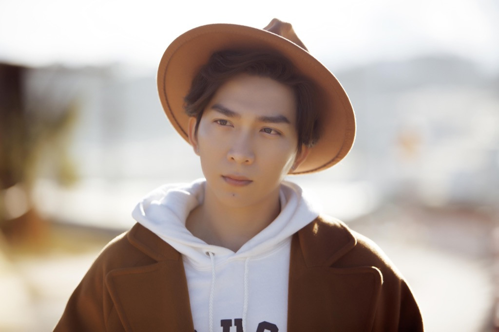 Tăng Phúc khiến khán giả xúc động khi "remake" bản hit 12 năm trước của nhạc sĩ Sỹ Luân ảnh 3