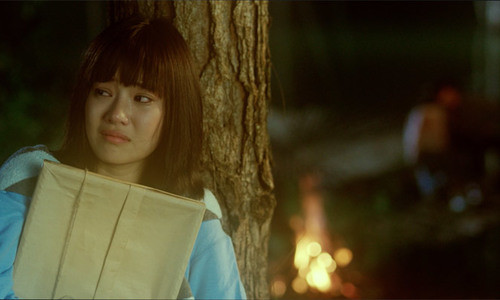 Thiều Bảo Trâm ẩu đả cùng nữ quái trong MV, gợi nhớ phim “Tháng Năm Rực Rỡ“ ảnh 7