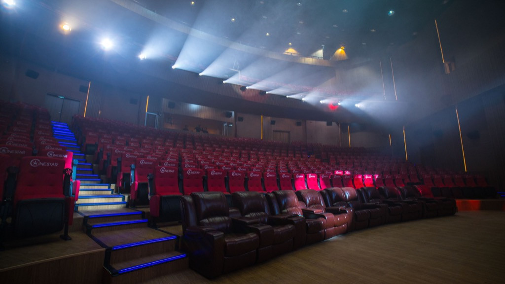 “Xứ mộng mơ” Đà Lạt sắp xuất hiện điểm hẹn hoành tráng dành cho teen yêu âm nhạc ảnh 4