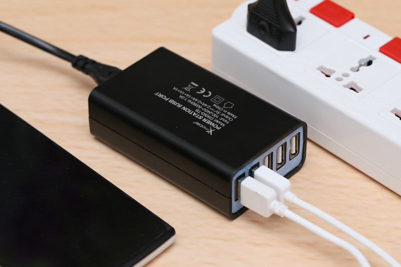 Fan “nhà Táo” có thêm những lợi ích gì khi Apple loại bỏ củ sạc khi mua iPhone 12? ảnh 3