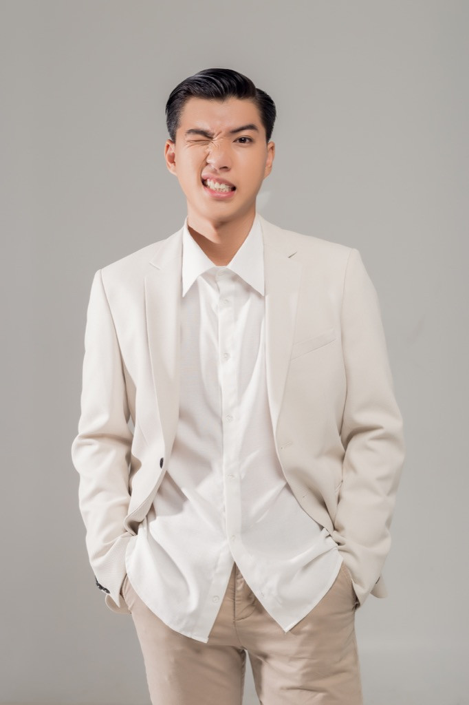 Chủ nhân 5 tấm vé vàng Chung kết “King Of Rap” đang sở hữu những tuyệt chiêu gì? ảnh 7