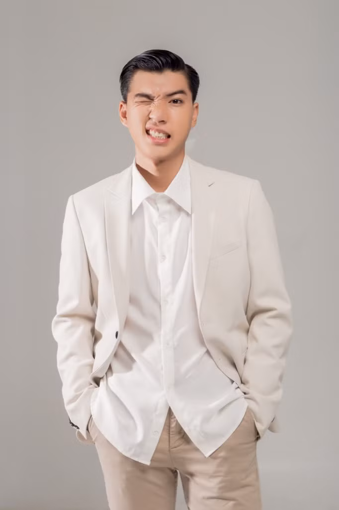 Chủ nhân 5 tấm vé vàng Chung kết “King Of Rap” đang sở hữu những tuyệt chiêu gì? ảnh 7