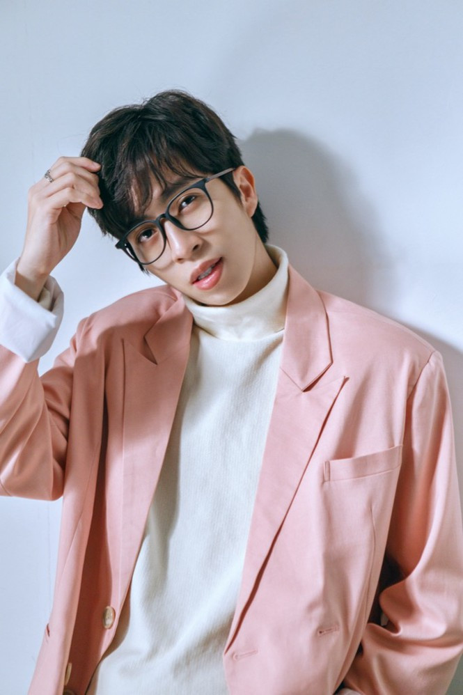 Đàm Vĩnh Hưng, ViruSs, Hari Won... làm giám khảo cuộc thi sáng tạo nội dung TikTok ảnh 3