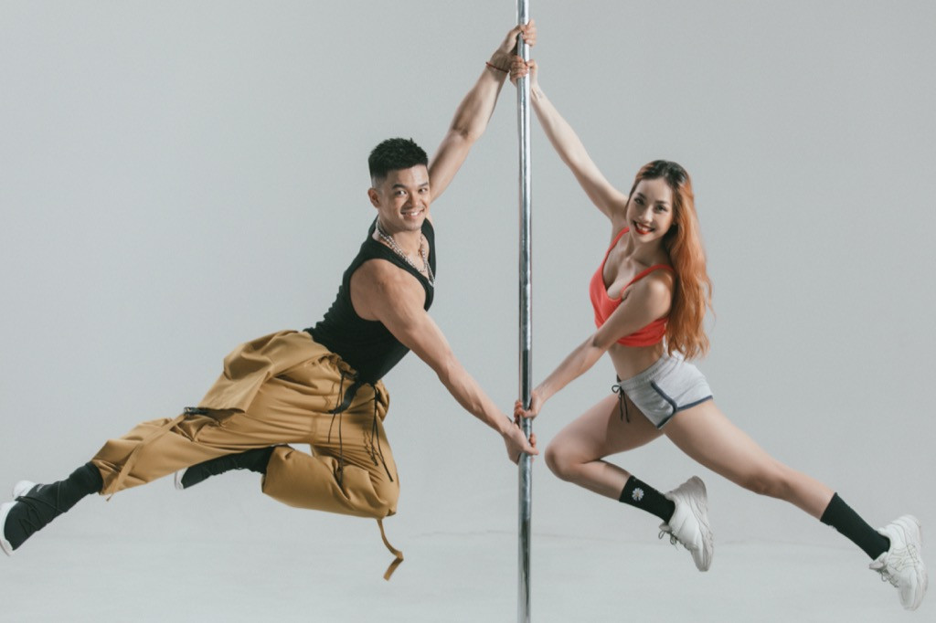 Mừng 20/10, Trọng Hiếu tung MV thứ 8 trong năm với thông điệp ý nghĩa dành tặng phái nữ ảnh 5