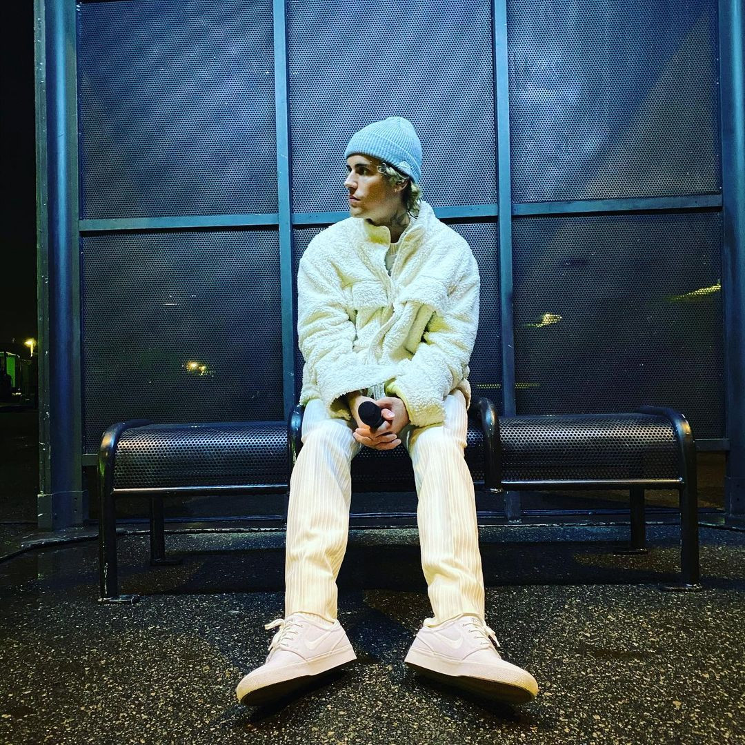 Justin Bieber HOT: Shawn Mendes xác nhận cái tên còn thiếu trong single “Monster” chính là Justin Bieber ảnh 3