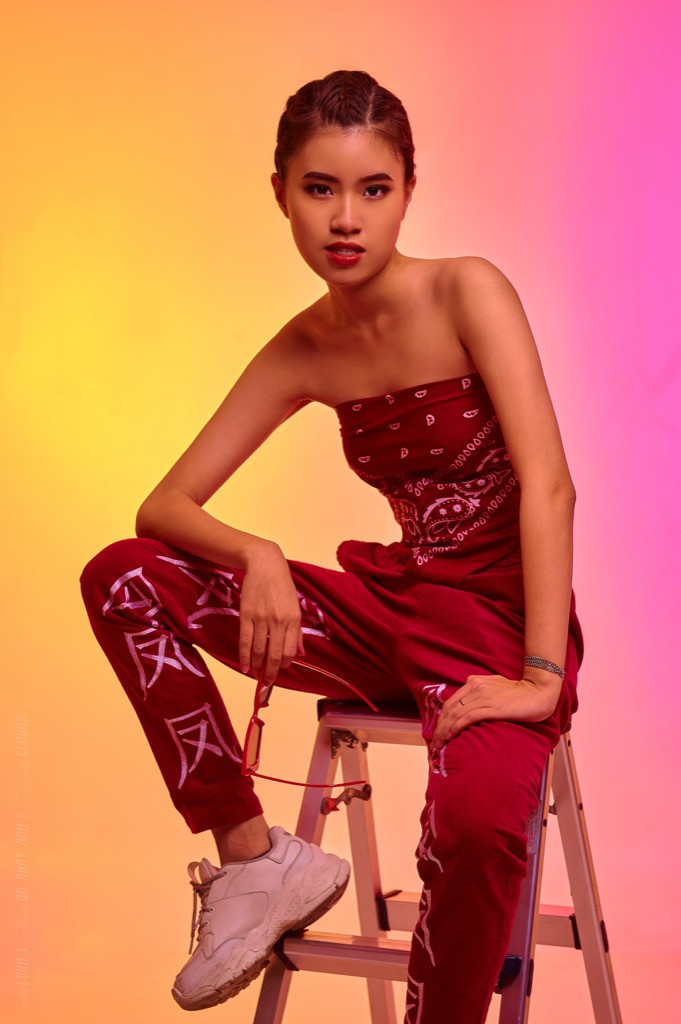 Chủ nhân 5 tấm vé vàng Chung kết “King Of Rap” đang sở hữu những tuyệt chiêu gì? ảnh 6