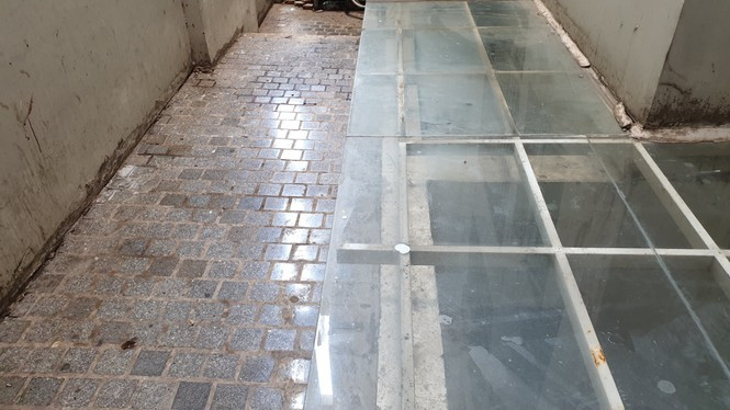 Yêu cầu khởi tố vụ tiến sĩ Bùi Quang Tín tử vong nghi rơi từ tầng 14 xuống ảnh 1