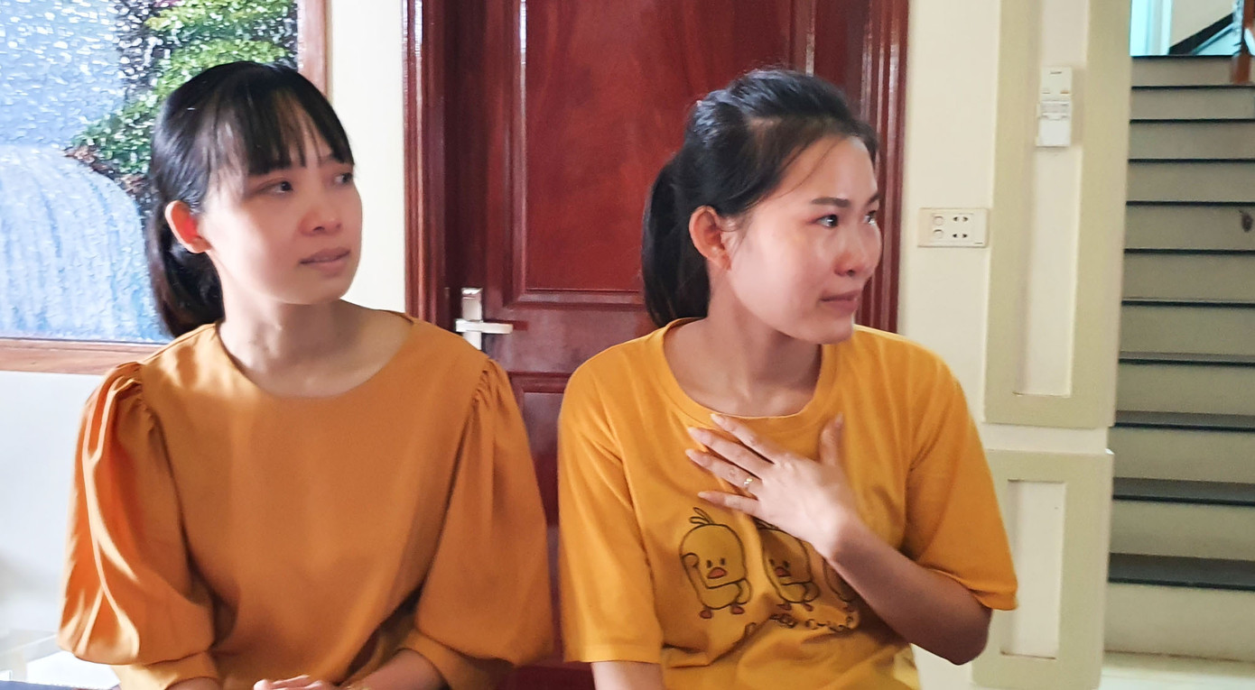 Người dân quê nhà vui, tự hào lần đầu có người lên ngôi Hoa hậu Việt Nam là Đỗ Thị Hà ảnh 6