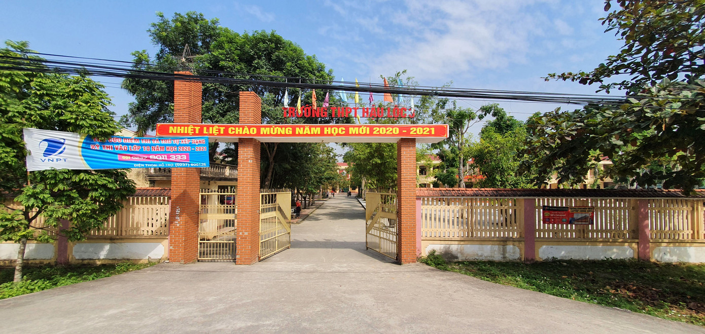 Người dân quê nhà vui, tự hào lần đầu có người lên ngôi Hoa hậu Việt Nam là Đỗ Thị Hà ảnh 8