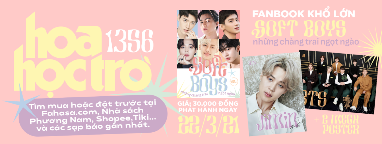 Học sinh lớp 9 cần làm thẻ căn cước công dân gắn chip để tham dự kỳ thi vào lớp 10? ảnh 4