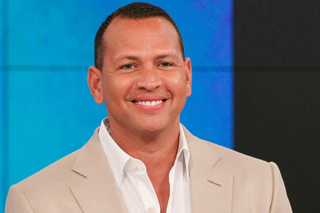 Danh sách loạt người tình trẻ của Madonna ảnh 6